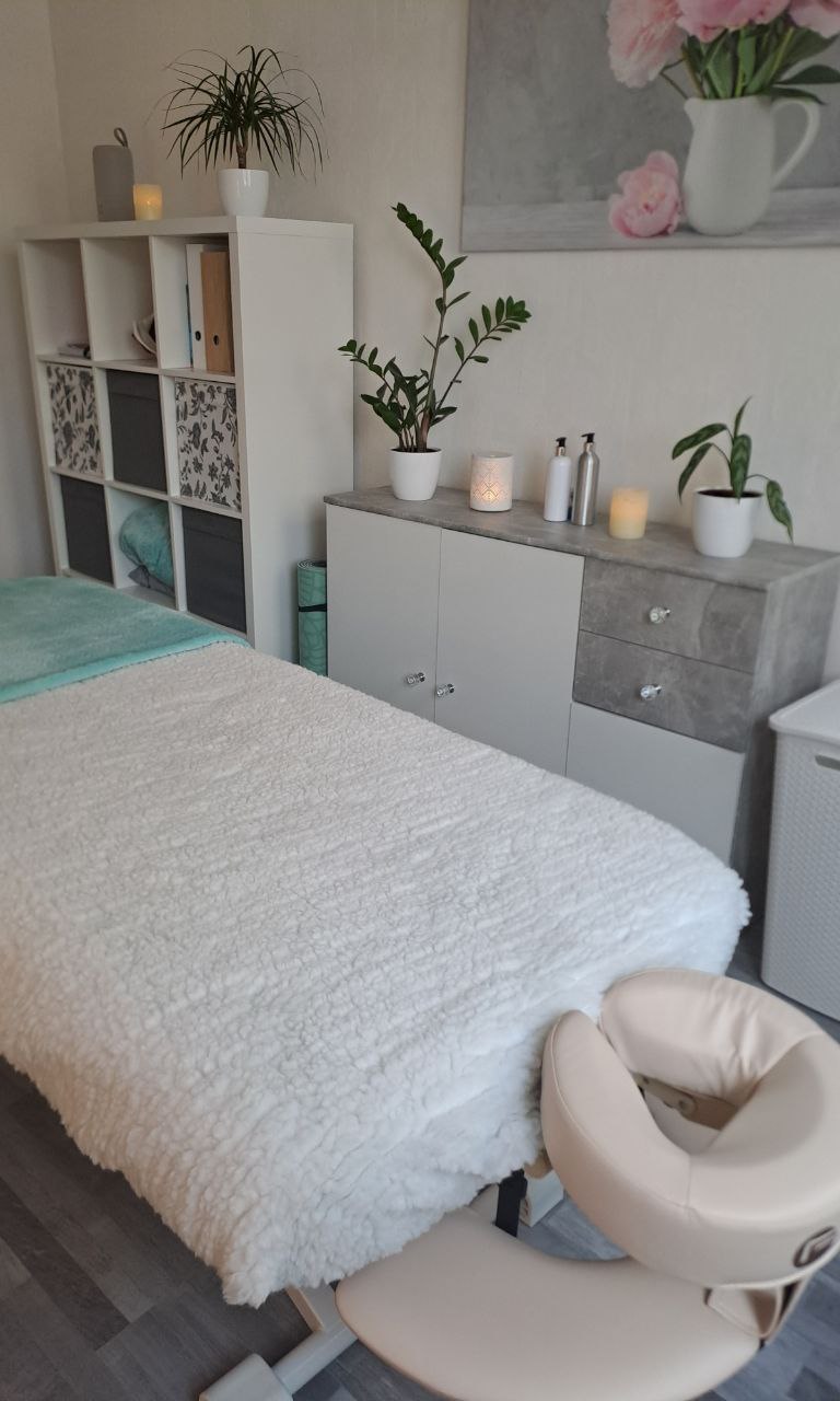 photo_2025-11-04_13-19-04